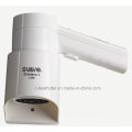 High Quality Ce /CCC Passed Hotel Bathroom Wall Mounting Hair Dryer